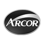 arcor-c