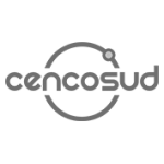 cencosud-c