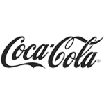 coca-c