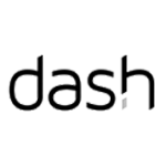 dash-c