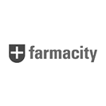 farmacity-c