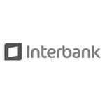 interbank-c