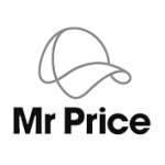 mr-price-c