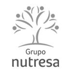 nutresa-c