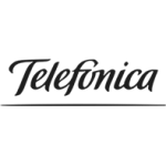 telefonica-c