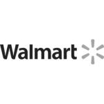 walmart-web-c