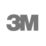 logo-3m