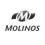 logo-molinos